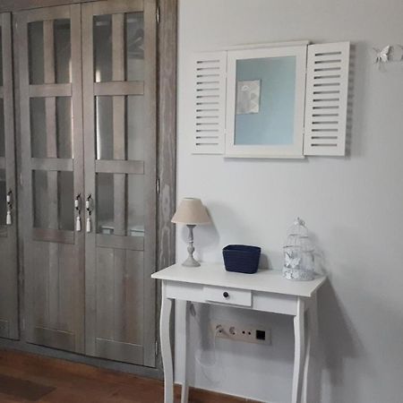 La Zamarriega Villa Segovia Eksteriør billede